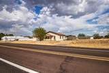 601 Orpe Street - Photo 40