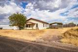 601 Orpe Street - Photo 41