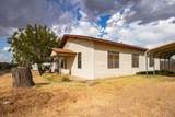 601 Orpe Street - Photo 42