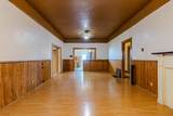 601 Orpe Street - Photo 5