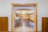 601 Orpe Street - Photo 6