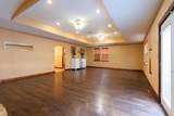 601 Orpe Street - Photo 7