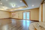 601 Orpe Street - Photo 8