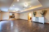 601 Orpe Street - Photo 9