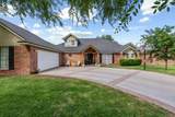 15 Jynteewood Circle - Photo 1