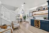 15 Jynteewood Circle - Photo 12