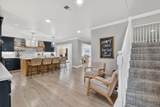 15 Jynteewood Circle - Photo 13