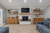 15 Jynteewood Circle - Photo 15