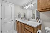 15 Jynteewood Circle - Photo 17