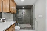 15 Jynteewood Circle - Photo 18