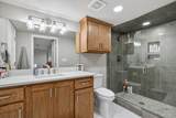15 Jynteewood Circle - Photo 19