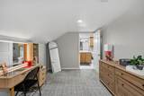 15 Jynteewood Circle - Photo 20