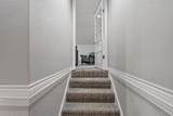 15 Jynteewood Circle - Photo 22