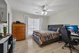 15 Jynteewood Circle - Photo 25