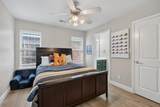15 Jynteewood Circle - Photo 26