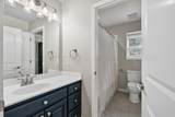 15 Jynteewood Circle - Photo 27
