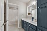 15 Jynteewood Circle - Photo 28