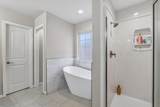 15 Jynteewood Circle - Photo 31