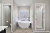15 Jynteewood Circle - Photo 33