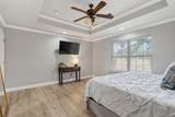 15 Jynteewood Circle - Photo 34