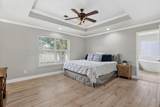 15 Jynteewood Circle - Photo 35