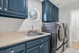 15 Jynteewood Circle - Photo 36