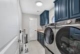 15 Jynteewood Circle - Photo 37