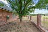 15 Jynteewood Circle - Photo 38