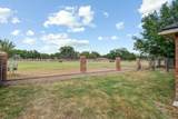 15 Jynteewood Circle - Photo 39