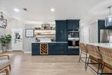 15 Jynteewood Circle - Photo 4