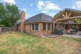 15 Jynteewood Circle - Photo 40