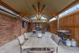 15 Jynteewood Circle - Photo 41