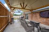 15 Jynteewood Circle - Photo 42
