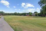 15 Jynteewood Circle - Photo 43