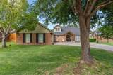 15 Jynteewood Circle - Photo 44