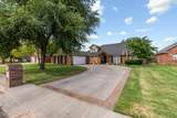15 Jynteewood Circle - Photo 45