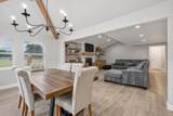 15 Jynteewood Circle - Photo 6