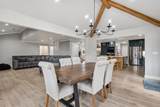 15 Jynteewood Circle - Photo 7