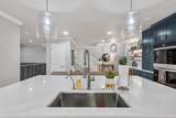 15 Jynteewood Circle - Photo 8