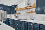 15 Jynteewood Circle - Photo 9