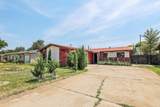 5005 Westway Trail - Photo 1