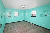 5005 Westway Trail - Photo 12