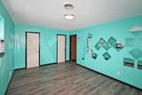 5005 Westway Trail - Photo 13