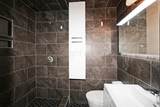 5005 Westway Trail - Photo 14