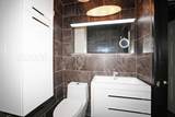 5005 Westway Trail - Photo 15