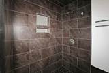 5005 Westway Trail - Photo 16