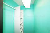 5005 Westway Trail - Photo 17