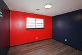 5005 Westway Trail - Photo 18