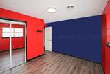 5005 Westway Trail - Photo 19
