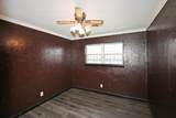 5005 Westway Trail - Photo 20